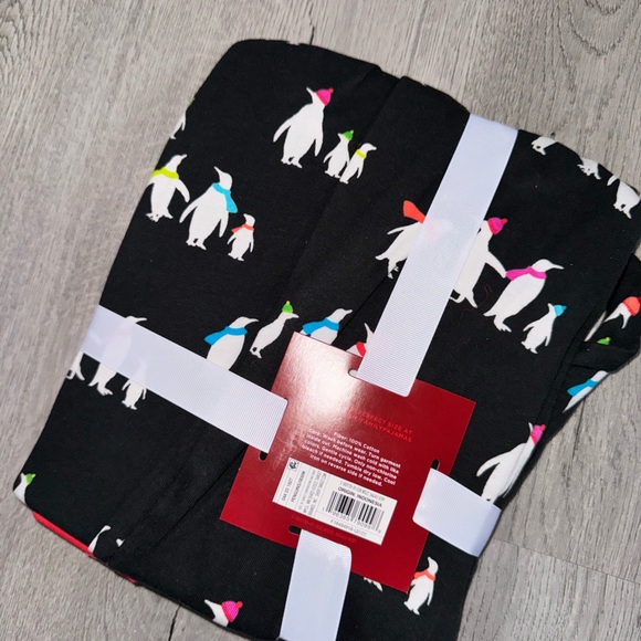 MATCHING FAMILY PJs / SET OF 3 - Picture 9 of 9